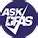 Defense Finance and Accounting Service > RetiredMilitary > faqs.